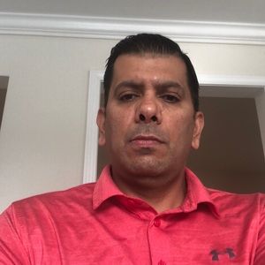 Meet your Posher, Amit